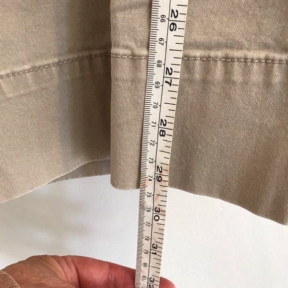 Khakis - Picture 6 of 7